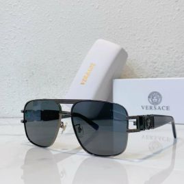 Picture of Versace Sunglasses _SKUfw54107287fw